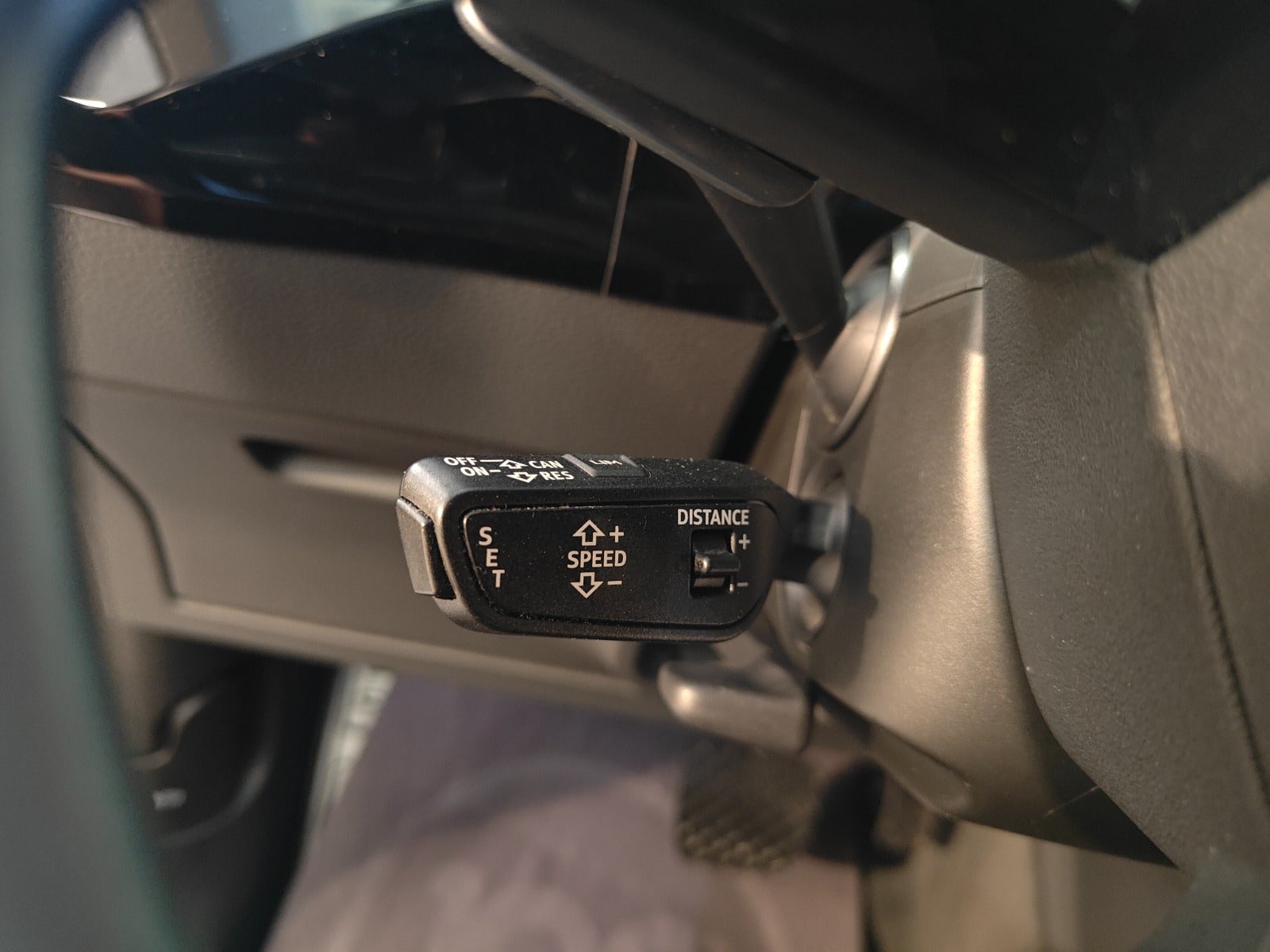 Audi e-tron 50 quattro, 313ps, 2020