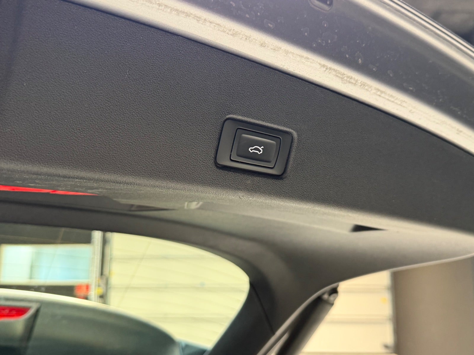 Audi Q4 40 e-tron, 204ps, 2022