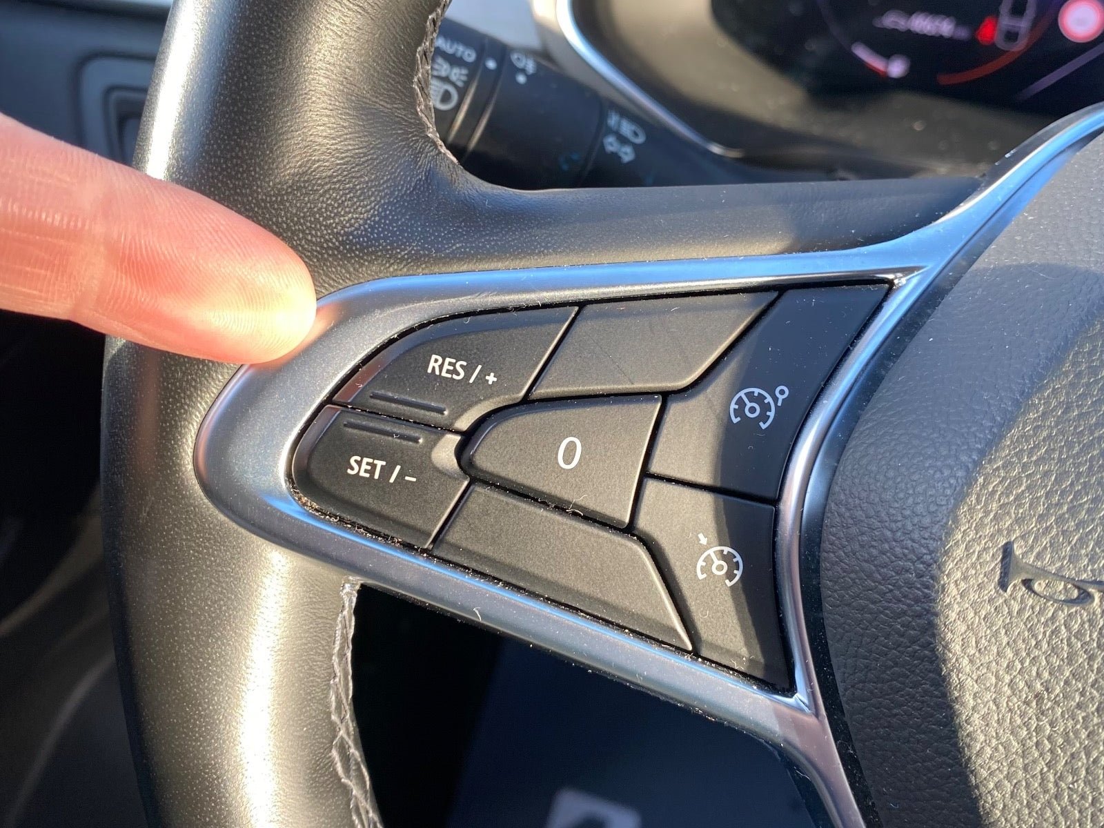 Renault Captur E-TECH Plugin-Hybrid 160 MultiMode, 160ps, 2020