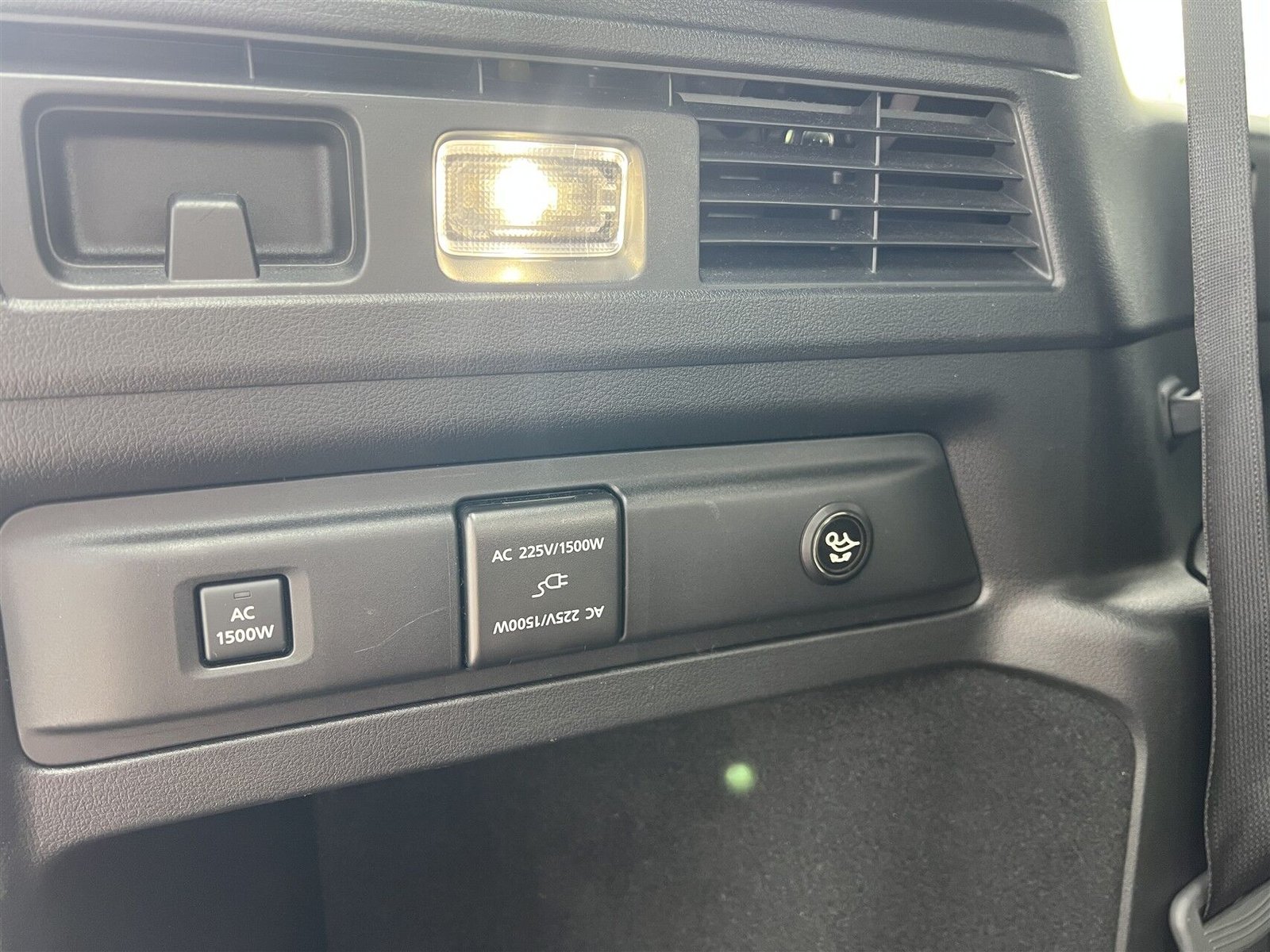 Mazda CX-80 PHEV Automatic, 327hp, 2024