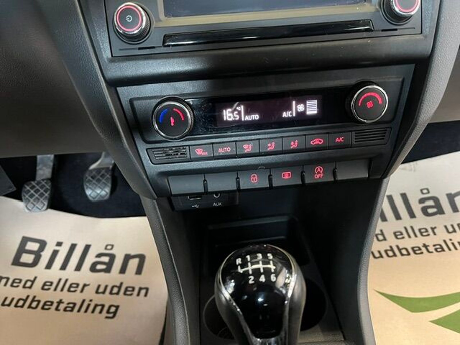 SEAT Toledo 1.0 EcoTSI Manual, 110hp, 2018