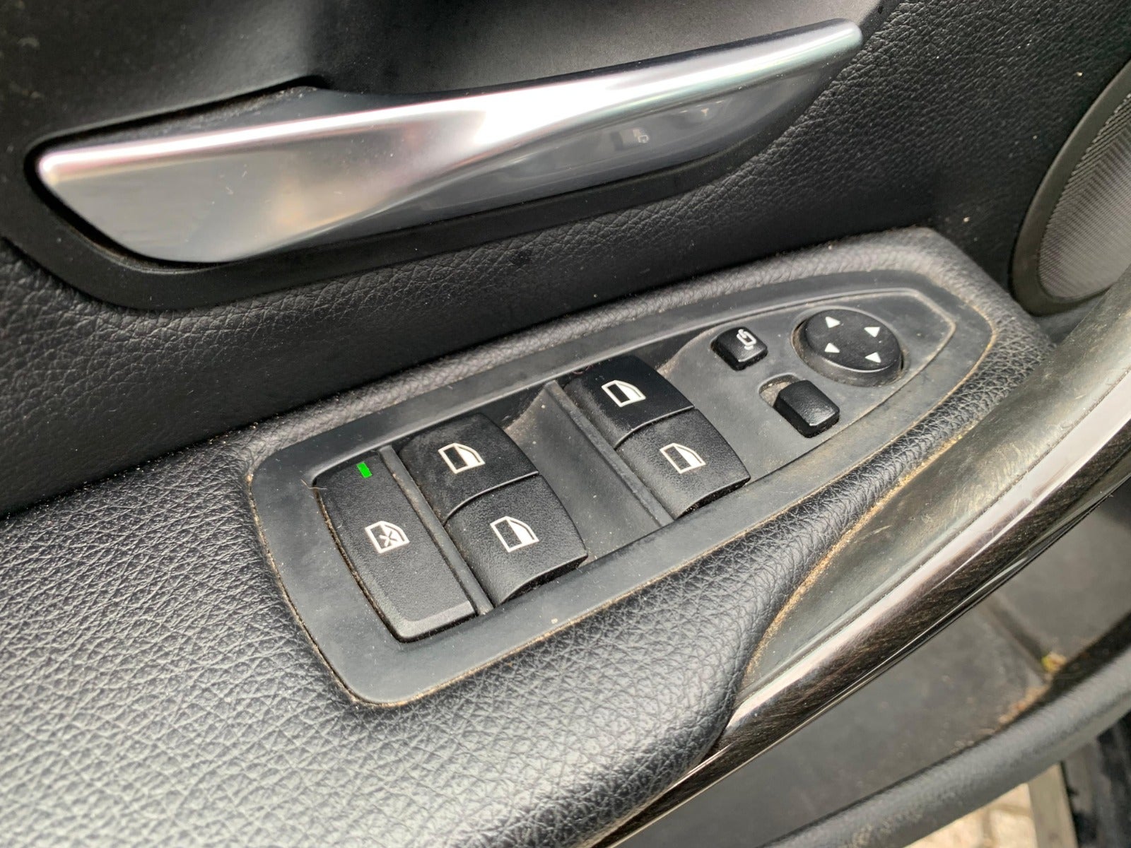BMW 430d xDrive Gran Coupé Steptronic, 258hp, 2017