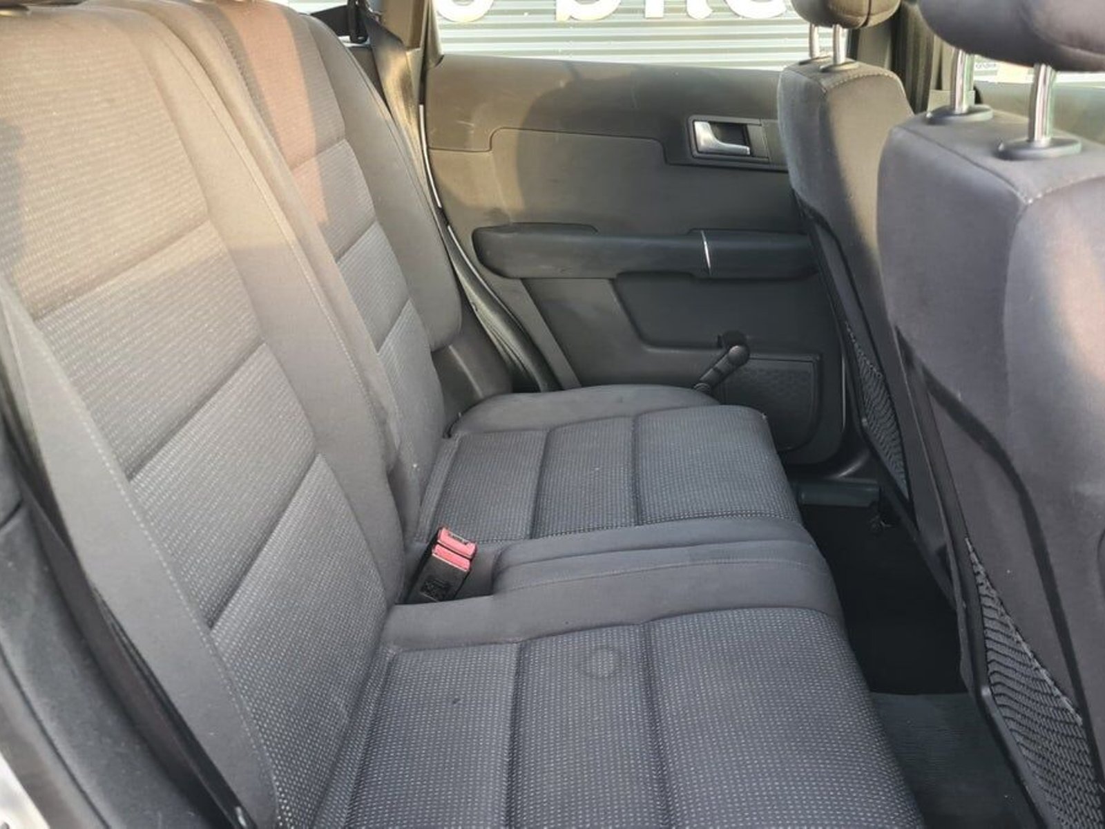 Audi A2 1.2 TDI Halvautomatisk, 5-trinn, 61hk, 2003