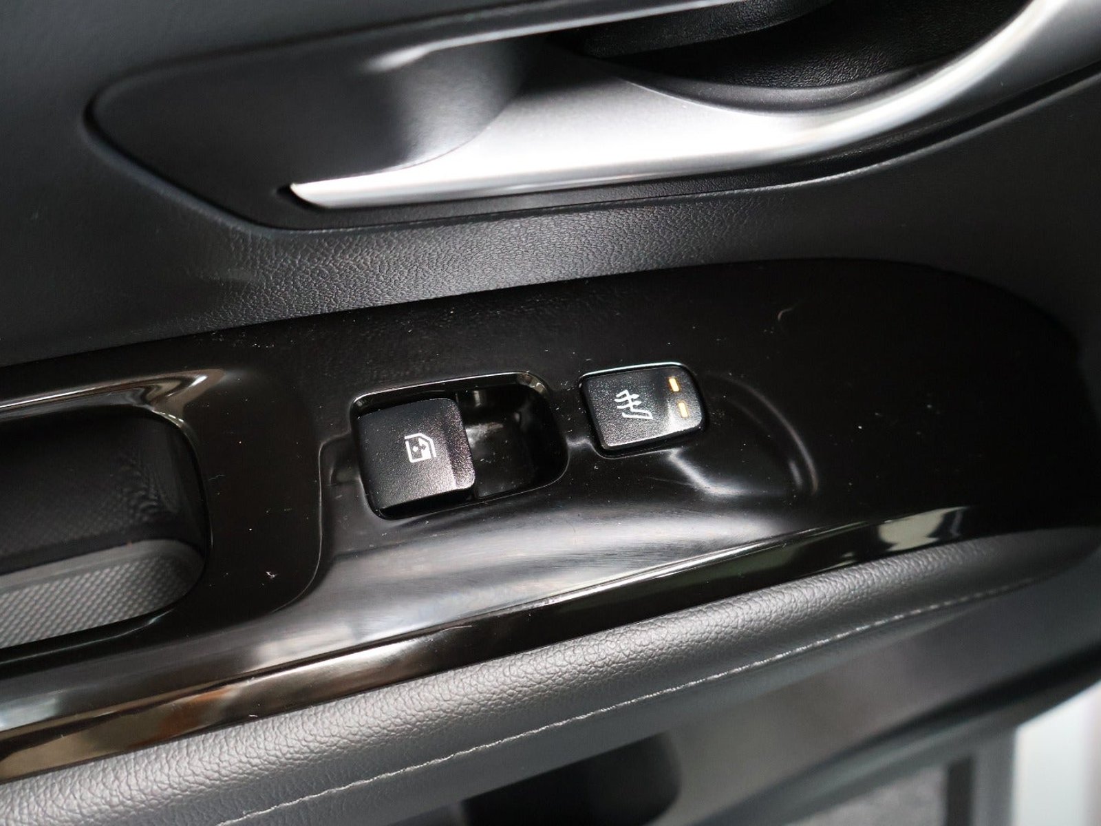 Hyundai Tucson PHEV Automatic, 6-trins, 265ps, 2022