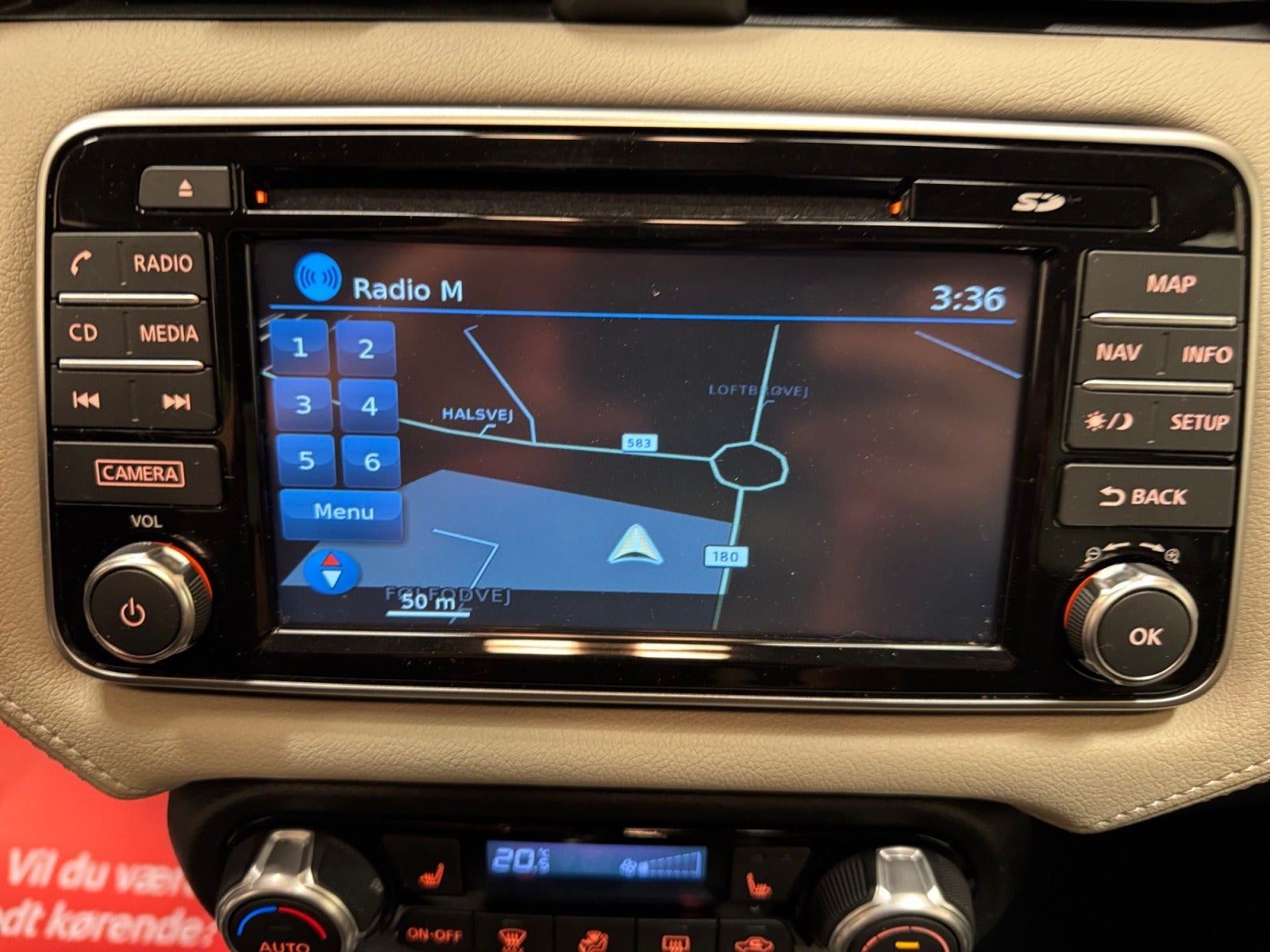 Nissan Micra 0.9 Turbo Manual, 90hp, 2017
