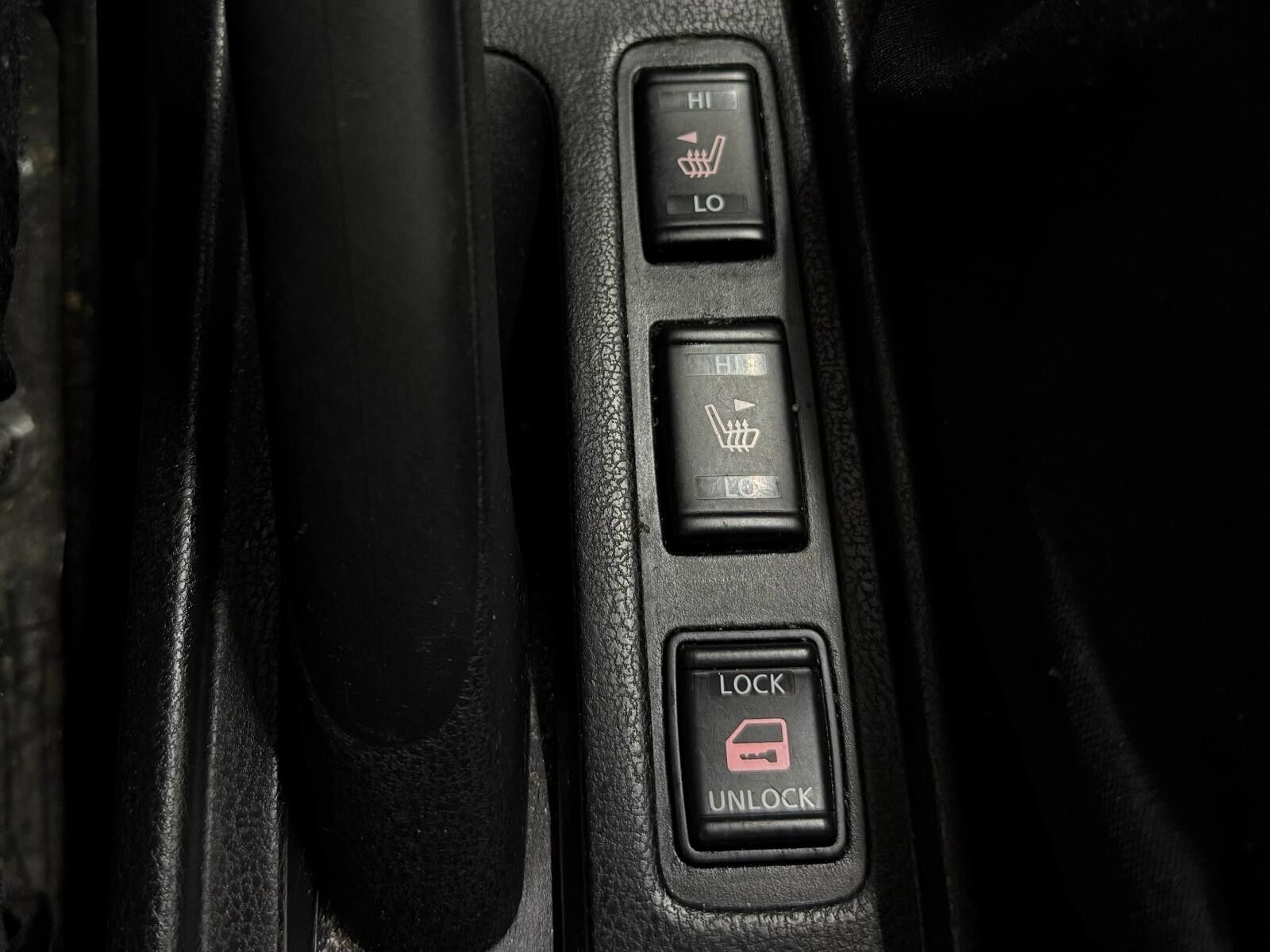 Nissan Note 1.5 dCi Manuell, 5-trinn, 90hk, 2013