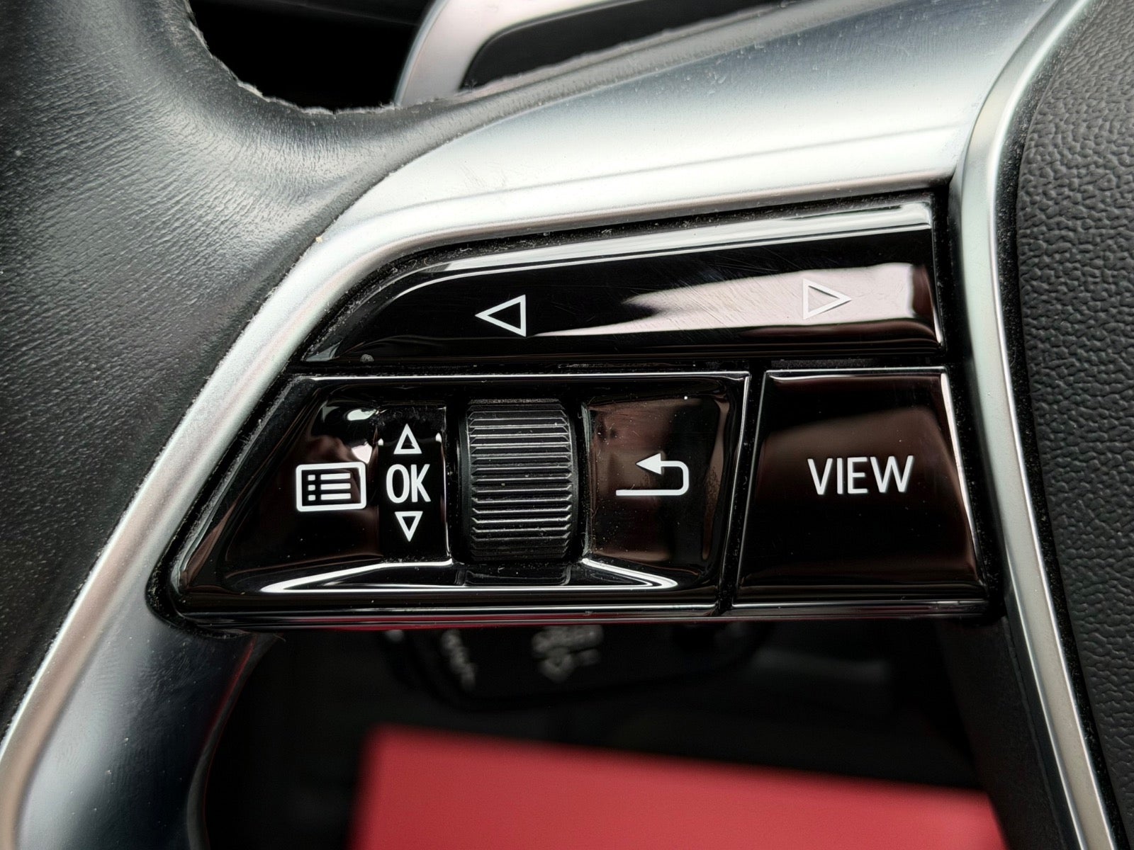 Audi e-tron 55 quattro, 408hk, 2022