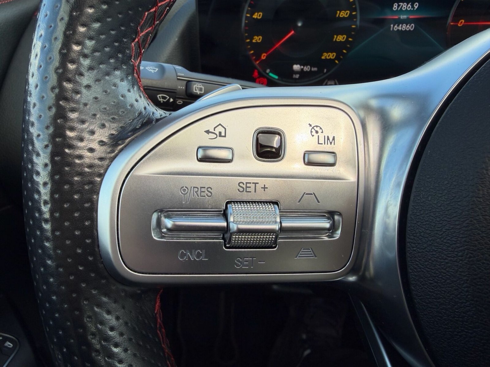 Mercedes-Benz EQA 250, 190hp, 2021