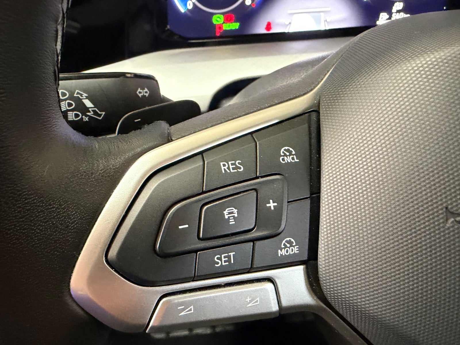 Volkswagen Golf 1.5 eTSI ACT OPF DSG Sequential, 150hp, 2024