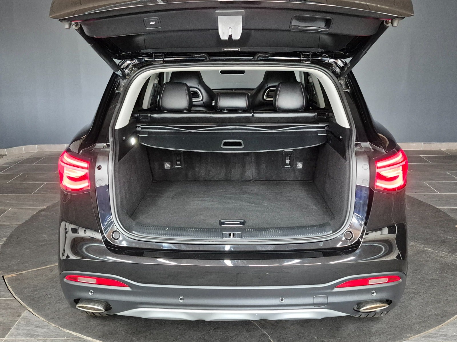 MG EHS PHEV EDU II, 258hk, 2021