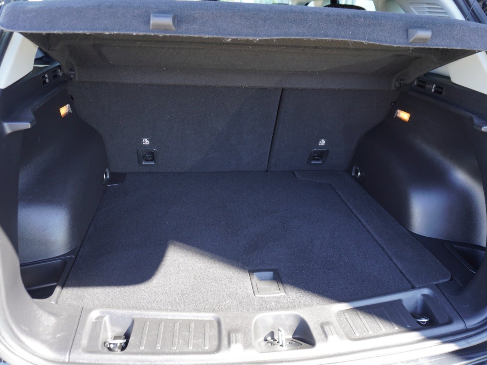 Jeep Compass 4xe Automatisk, 190hk, 2020