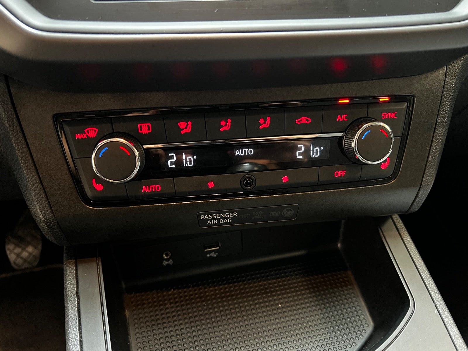 SEAT Ibiza 1.0 TSI Manual, 95hp, 2020