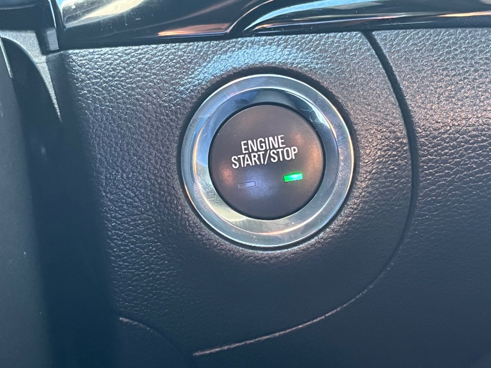 Opel Astra 1.4 EDIT ecoFLEX Automatic, 6-trins, 150ps, 2018