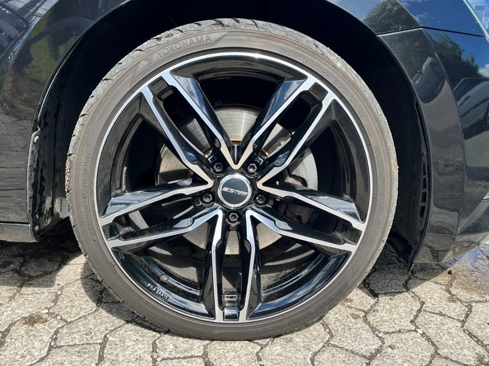 Škoda Superb 1.6 TDI DSG Sequential, 7-trins, 120ps, 2017