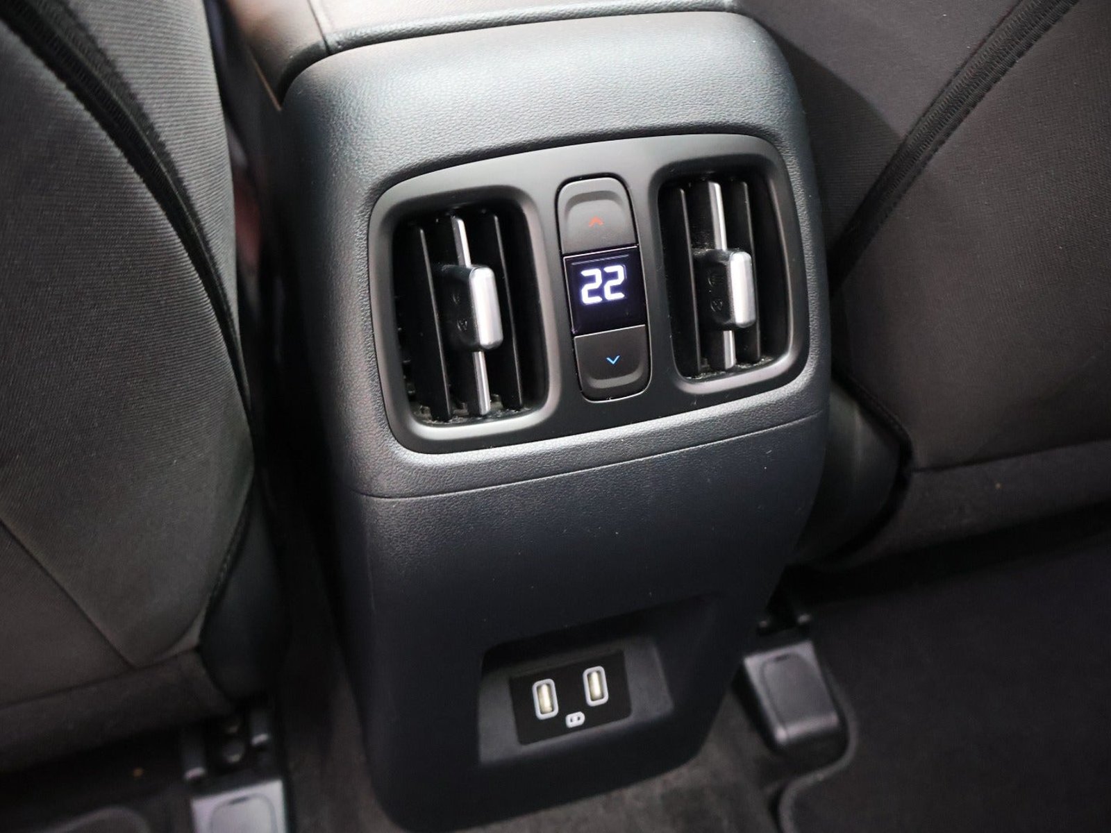 Hyundai Tucson PHEV Automatic, 6-trins, 265ps, 2022