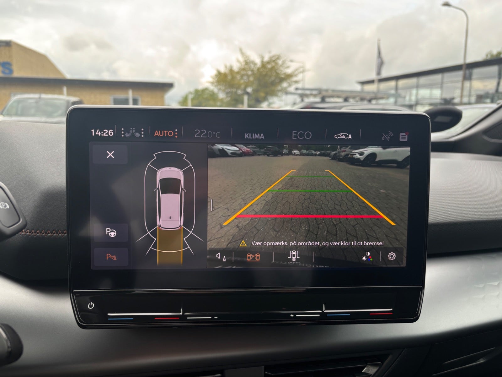 CUPRA Born e-boost 77, 231ps, 2023