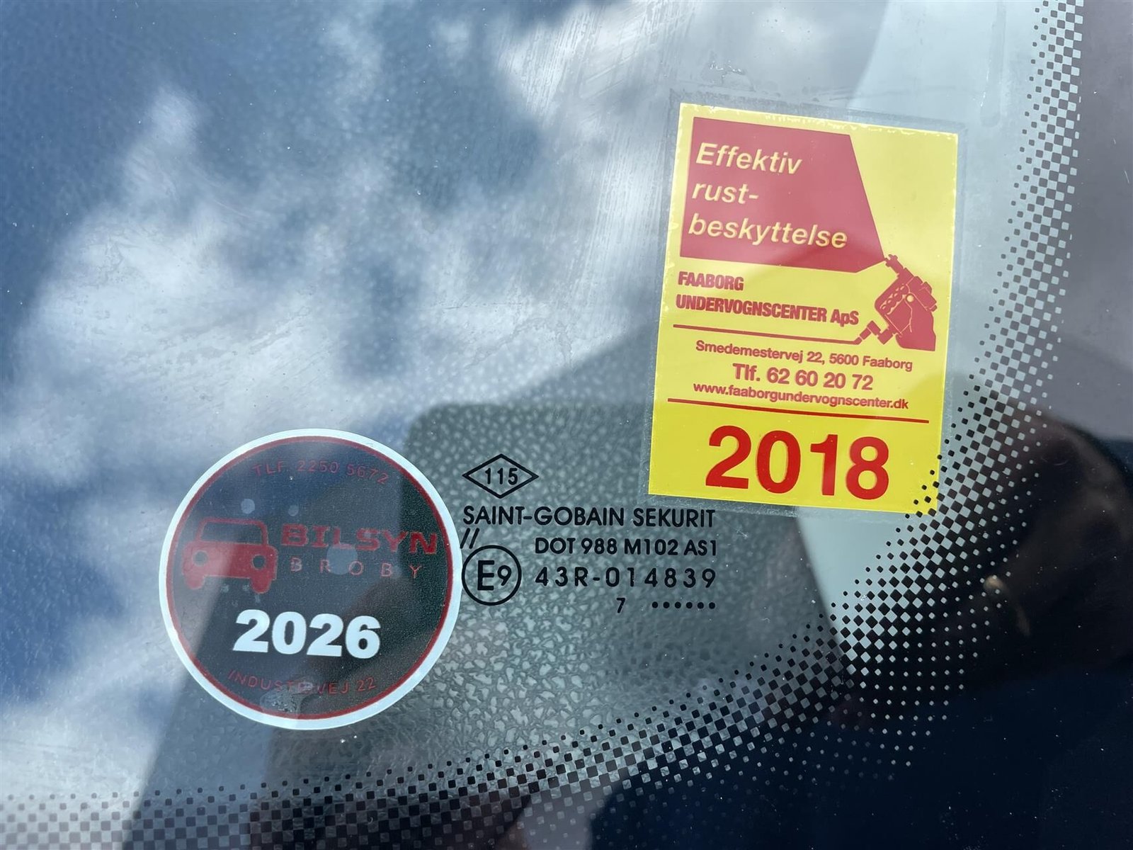Dacia Sandero Stepway 1.5 dCi Manual, 5-trins, 90ps, 2017