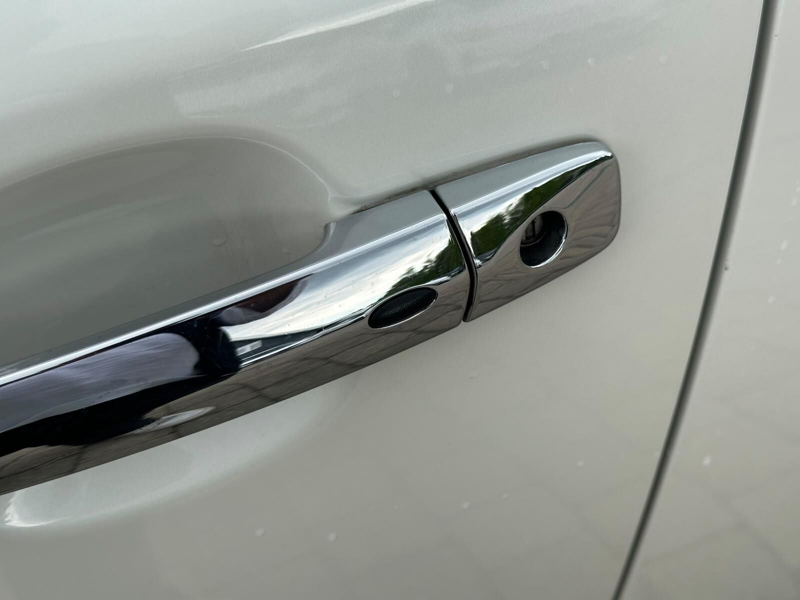 Nissan Leaf, 150hp, 2021