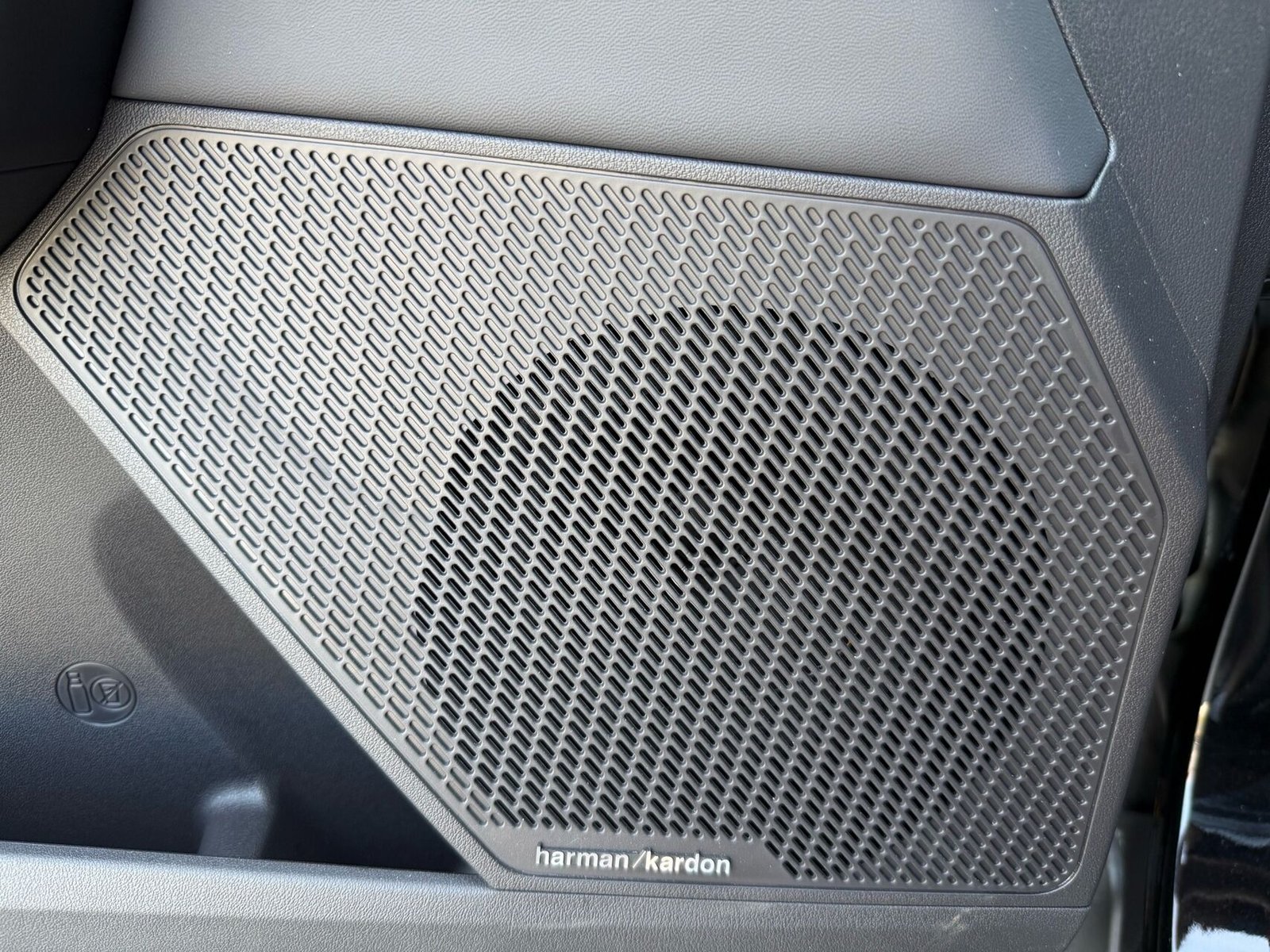 Kia EV5 Long Range, 218ps, 2026