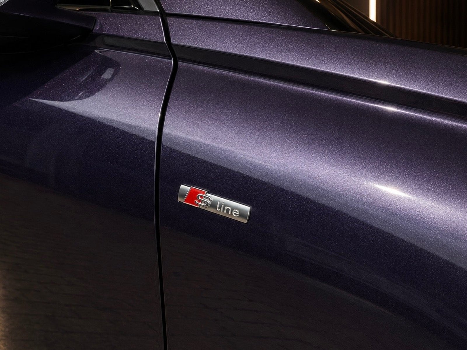 Audi Q4 40 e-tron, 204hk, 2022