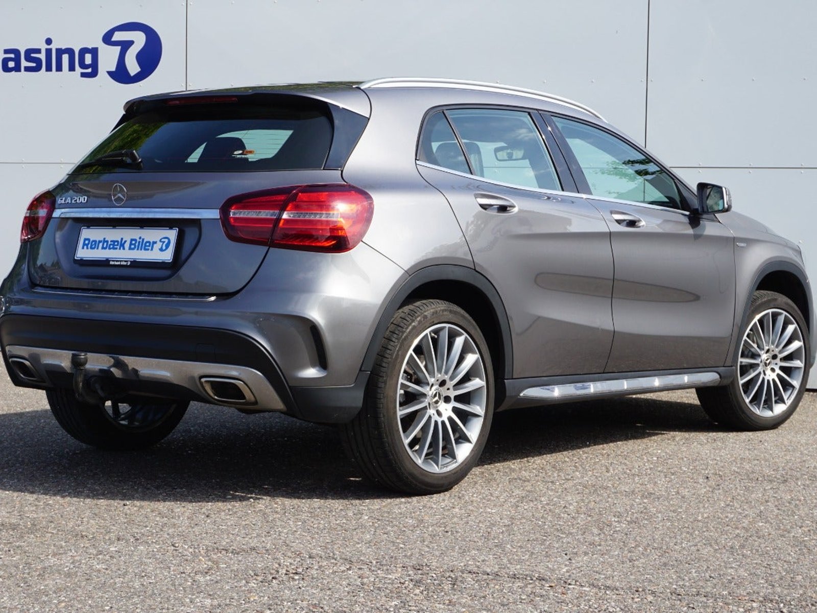 til-salg-mercedes-benz-gla-200-7g-dct-156ps-2018