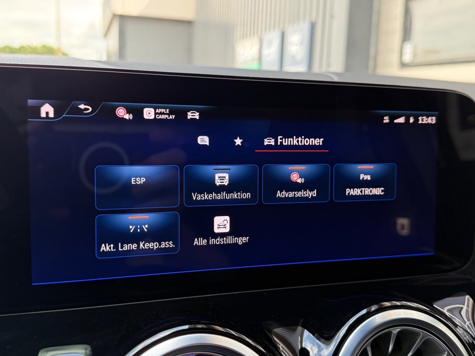 Mercedes-Benz EQA 250+, 190hp, 2025