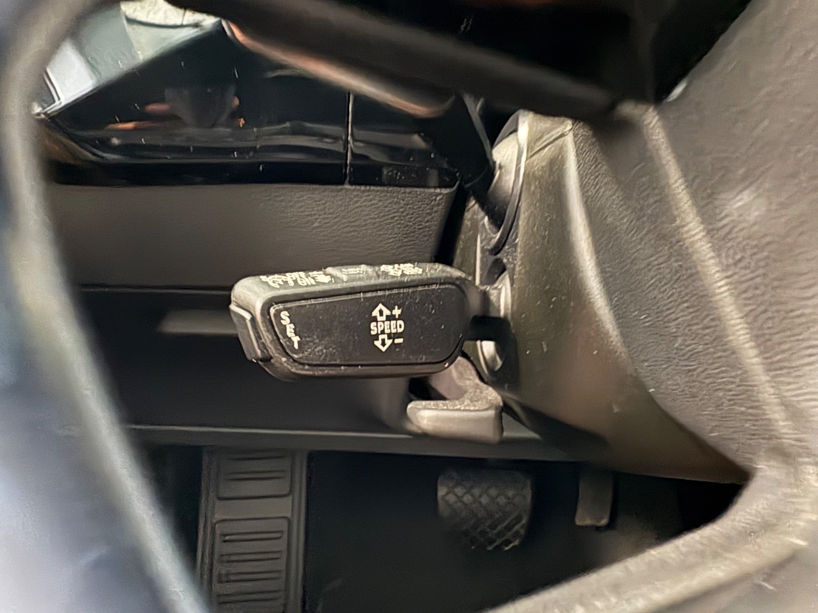 Audi e-tron 55 quattro, 408ps, 2022
