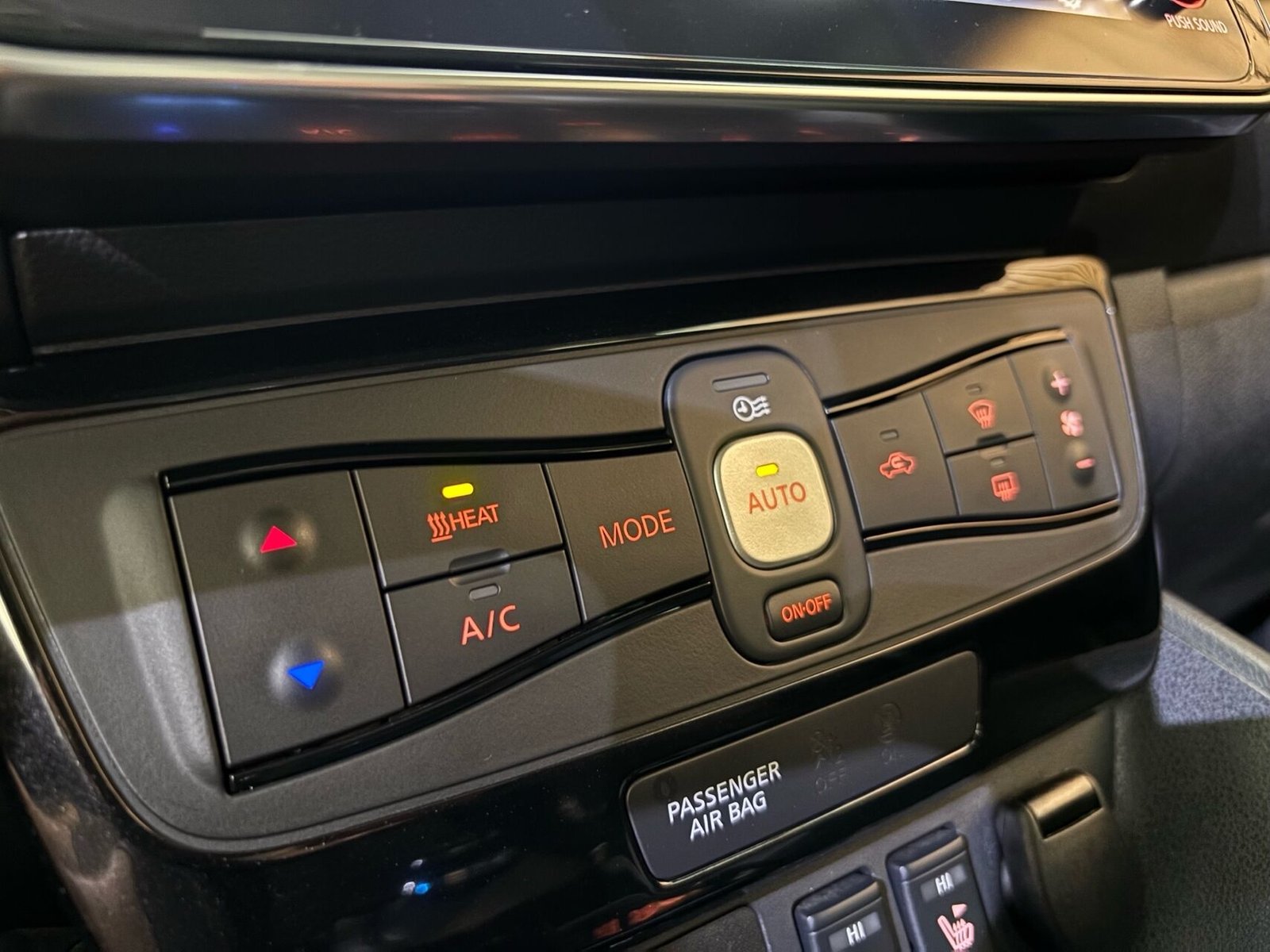 Nissan Leaf, 150ps, 2018