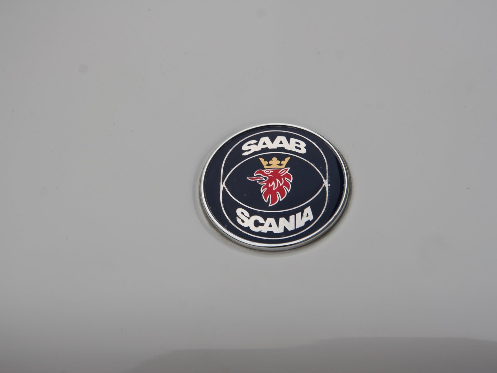 Saab 900 Convertible 2.0 Turbo Manuell, 5-trinn, 175hk, 1987