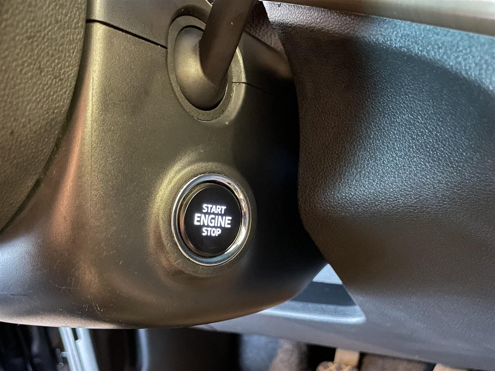 Škoda Scala 1.0 TSI Manual, 6-trins, 115ps, 2020