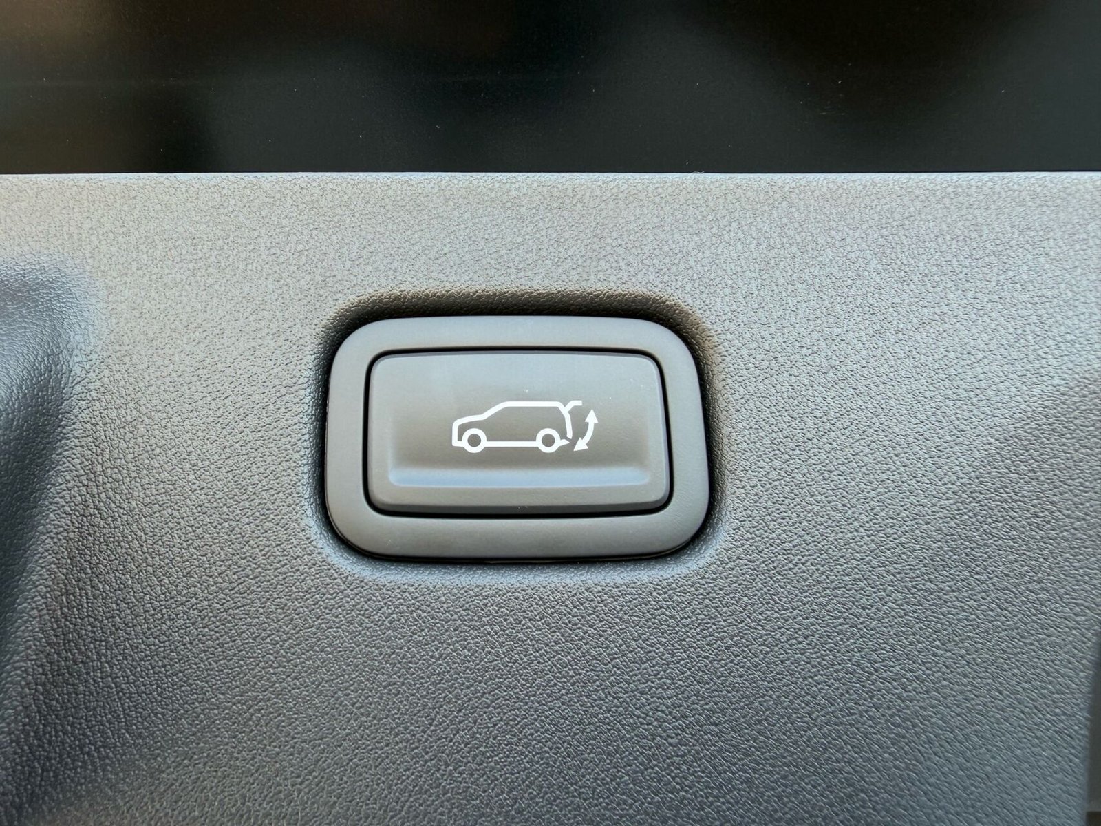 Kia EV5 Long Range, 218ps, 2026