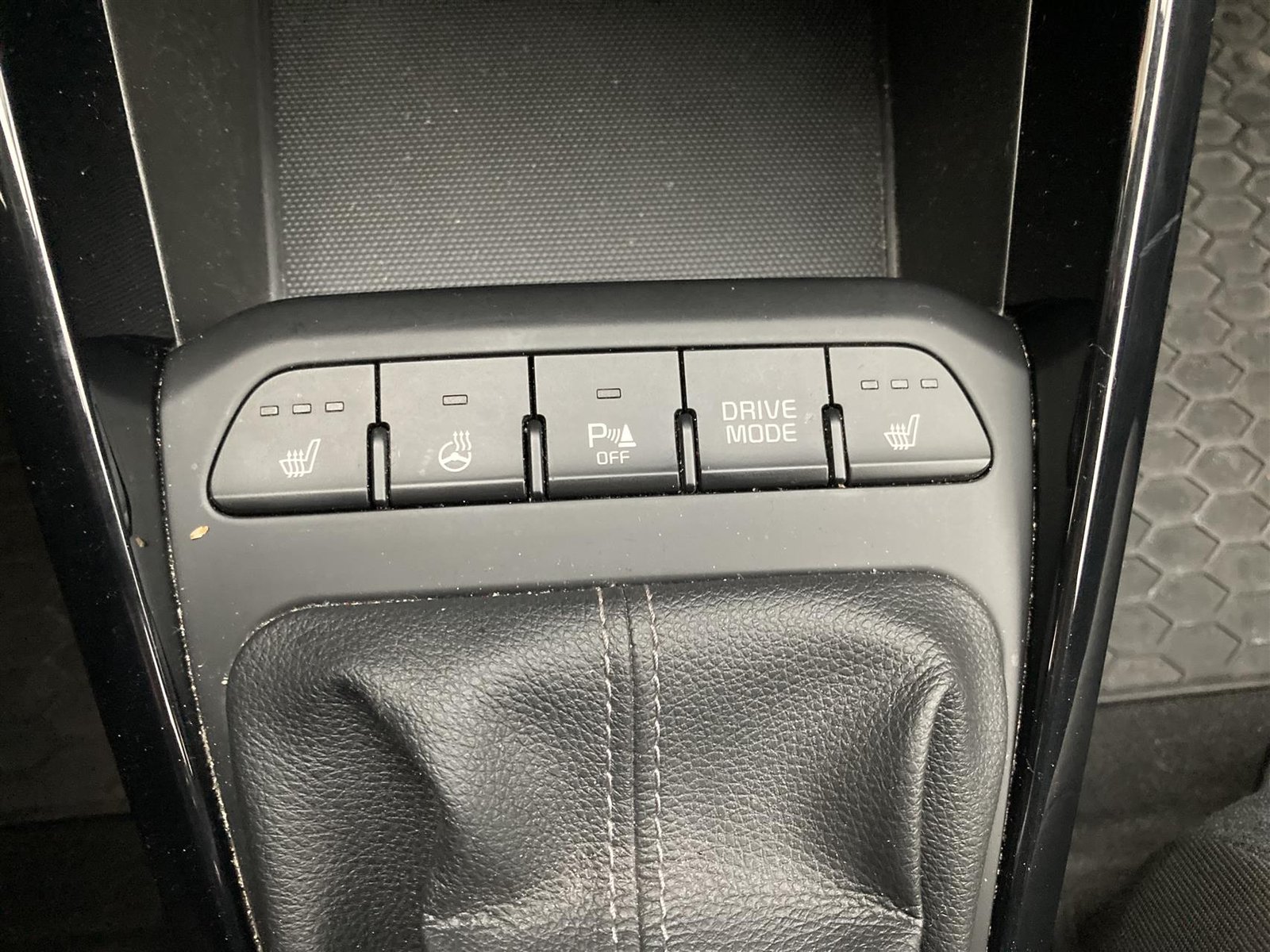Kia Stonic 1.0 T-GDI iMT, 100hp, 2021