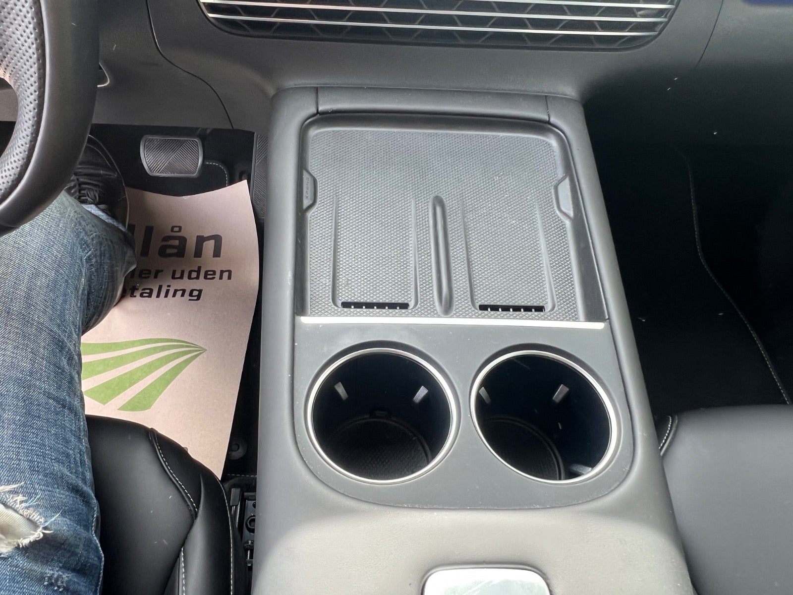 XPENG G6 Standard Range, 258hp, 2025