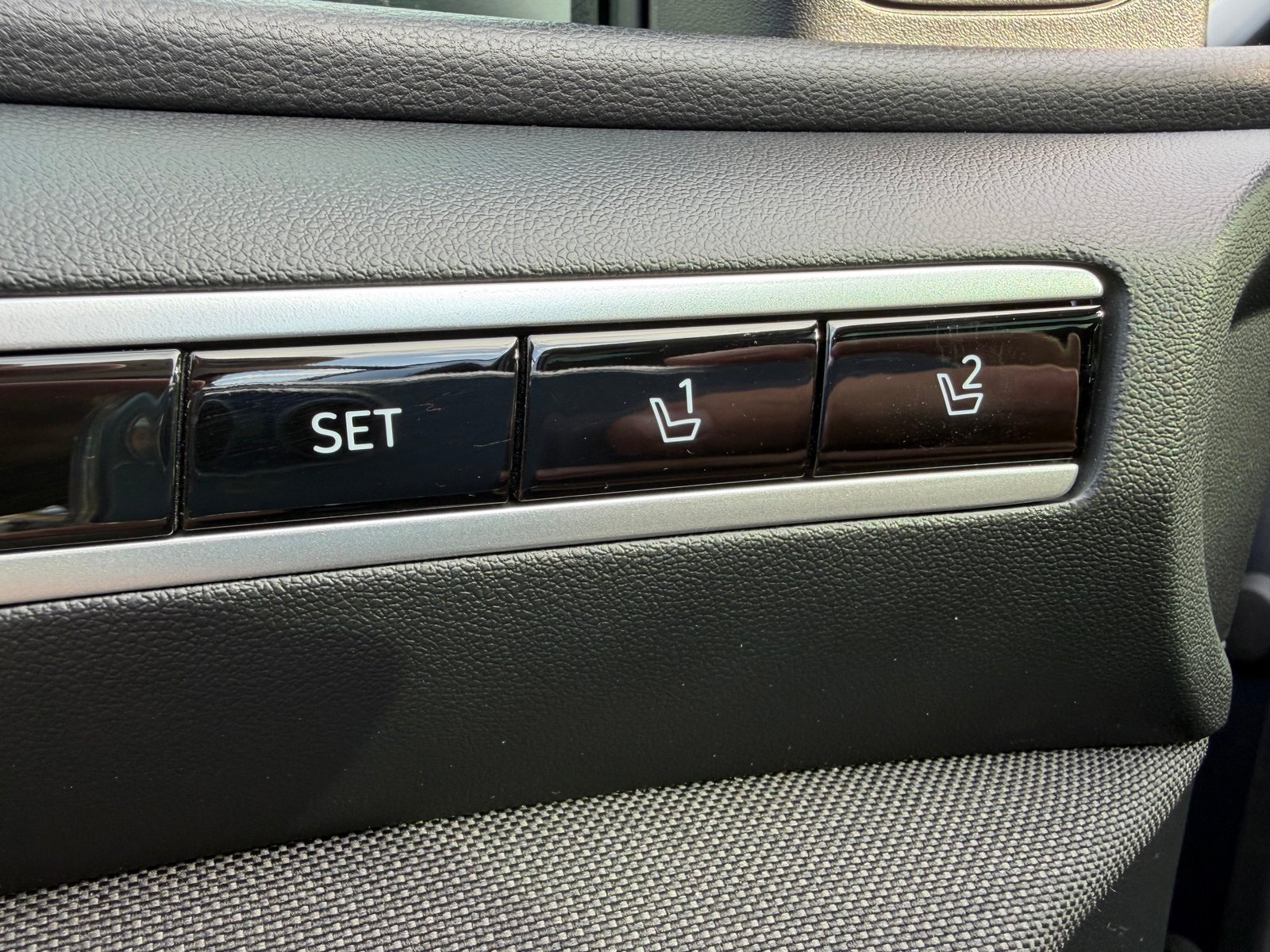 Hyundai Tucson PHEV Automatic, 6-trins, 265ps, 2022