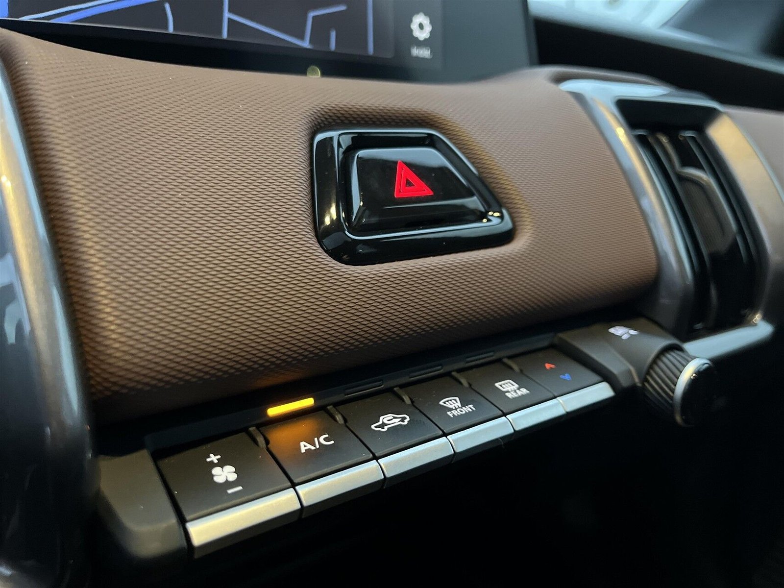 Suzuki e Vitara 61 kWh, 174ps, 2025