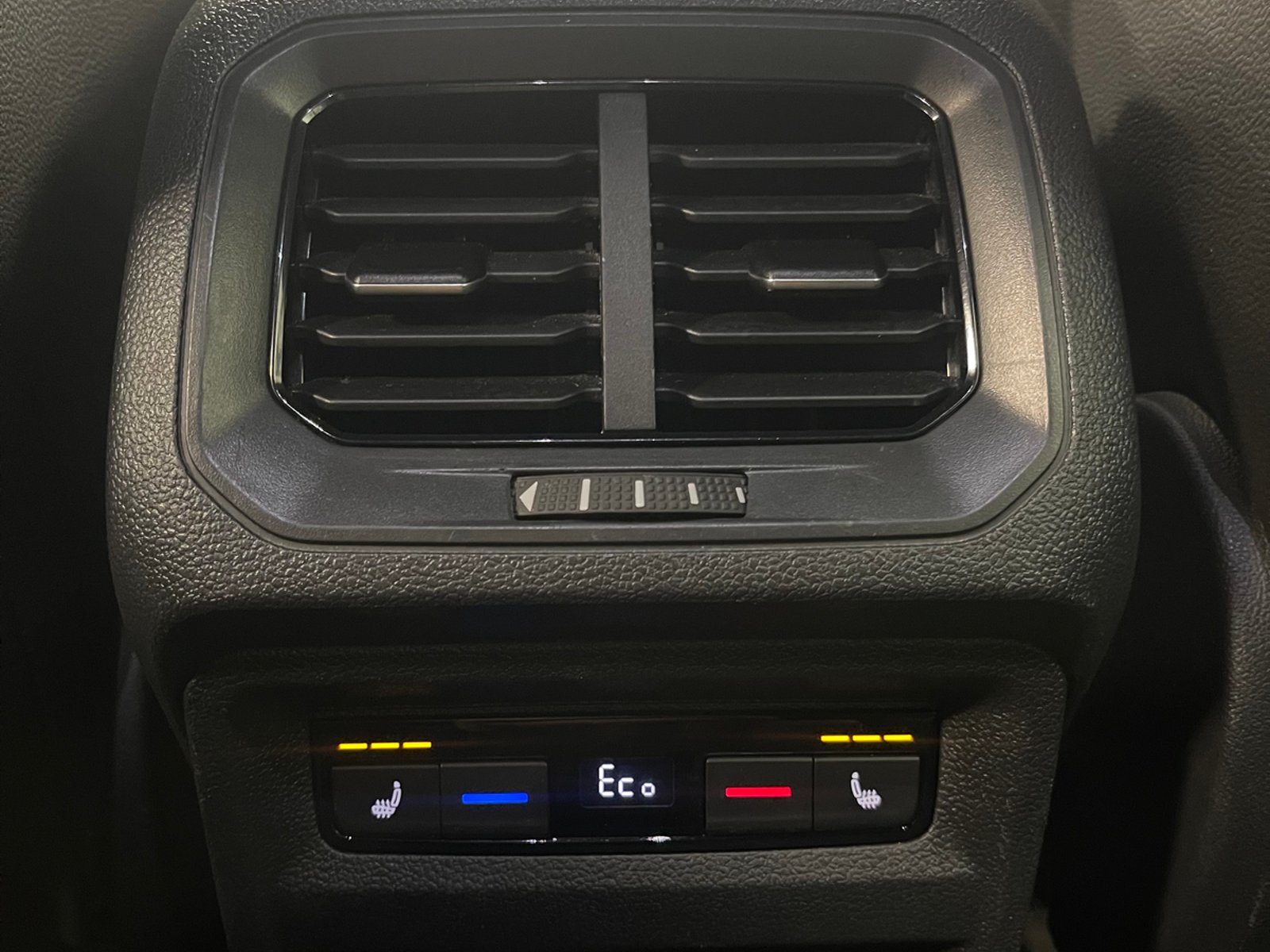 SEAT Tarraco PHEV DSG Sequential, 6-trins, 245ps, 2021