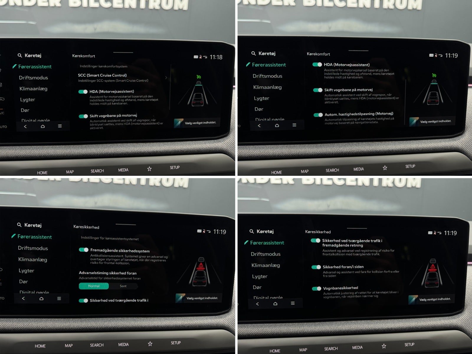 Kia EV3 Long Range, 204ps, 2025
