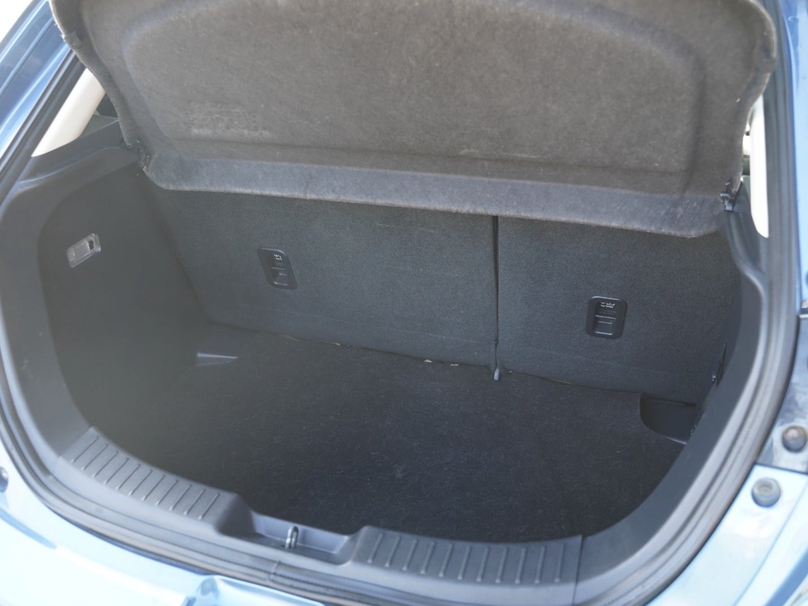 Mazda 2 5-door 1.5 SKYACTIV-G Manual, 5-trins, 90ps, 2019