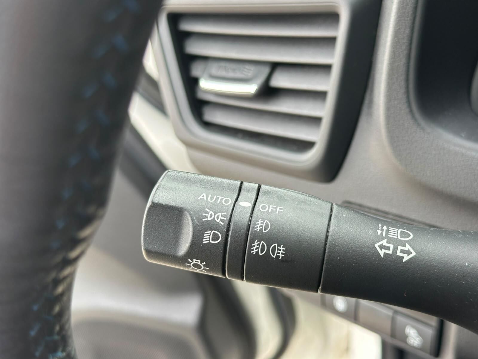 Nissan Leaf, 150hp, 2021