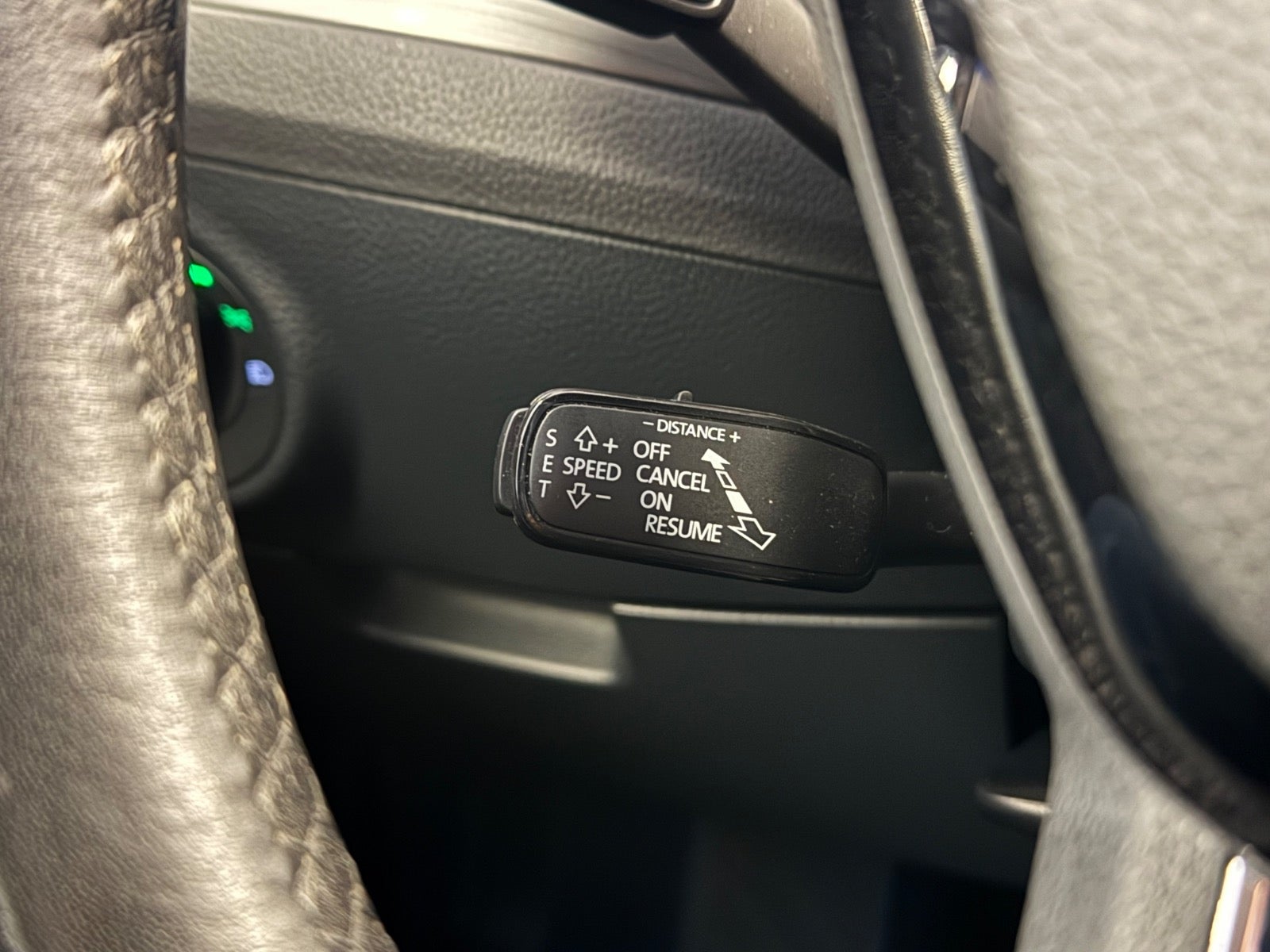 Škoda Superb Combi 1.4 TSI ACT DSG Sequential, 150hp, 2017