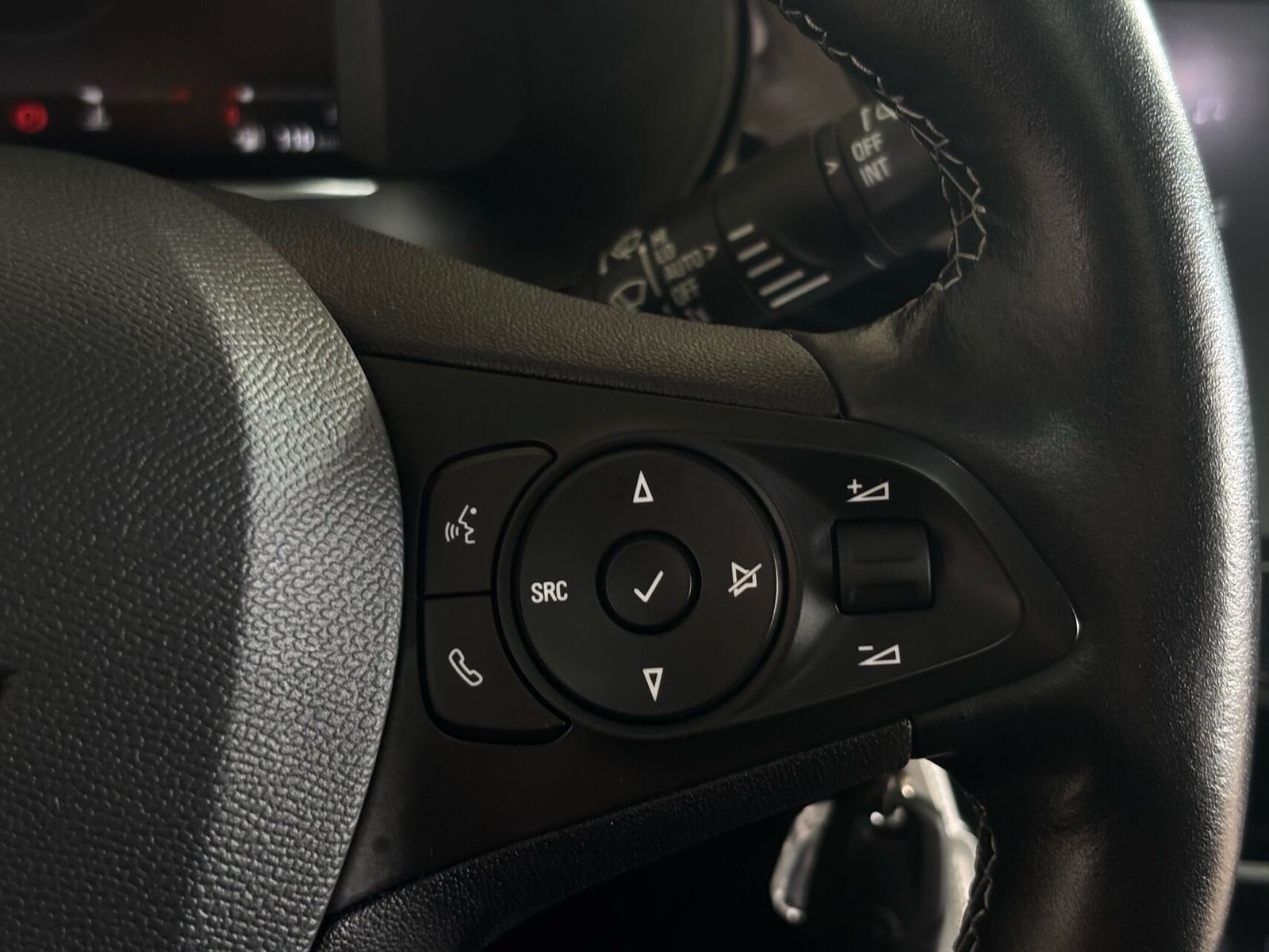 Opel Corsa 1.2 Manual, 75hp, 2021