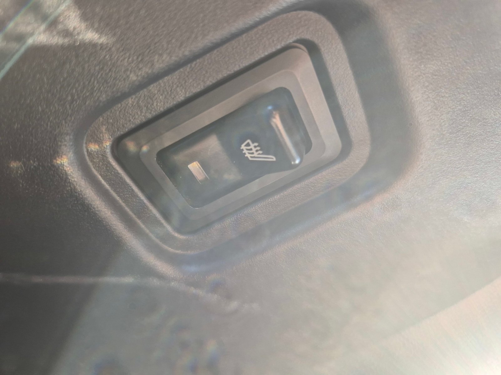 Citroën C-Zero 16 kWh, 67ps, 2012