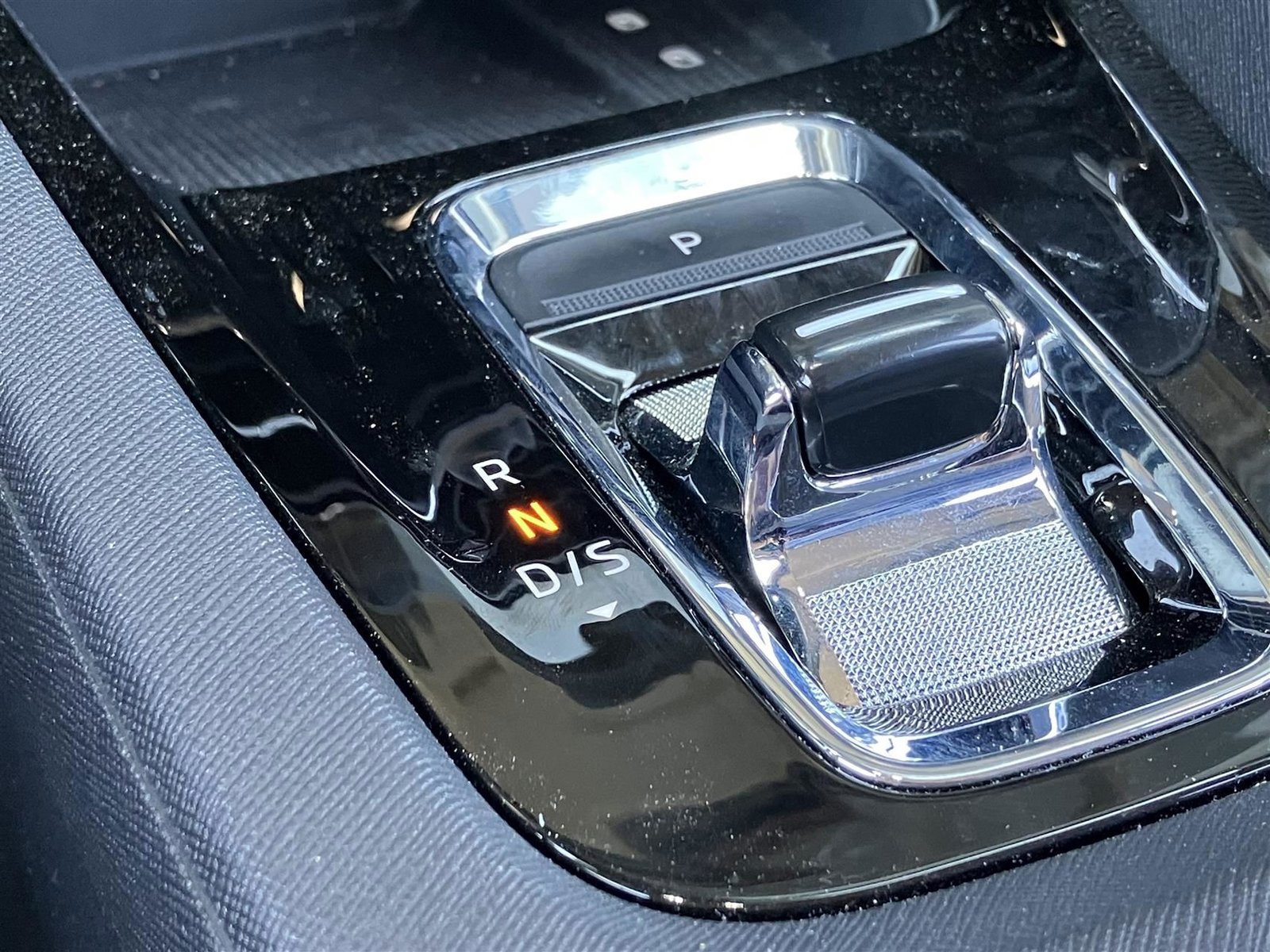 Škoda Octavia Combi 1.5 TSI e-TEC DSG Sequential, 7-trins, 150ps, 2024