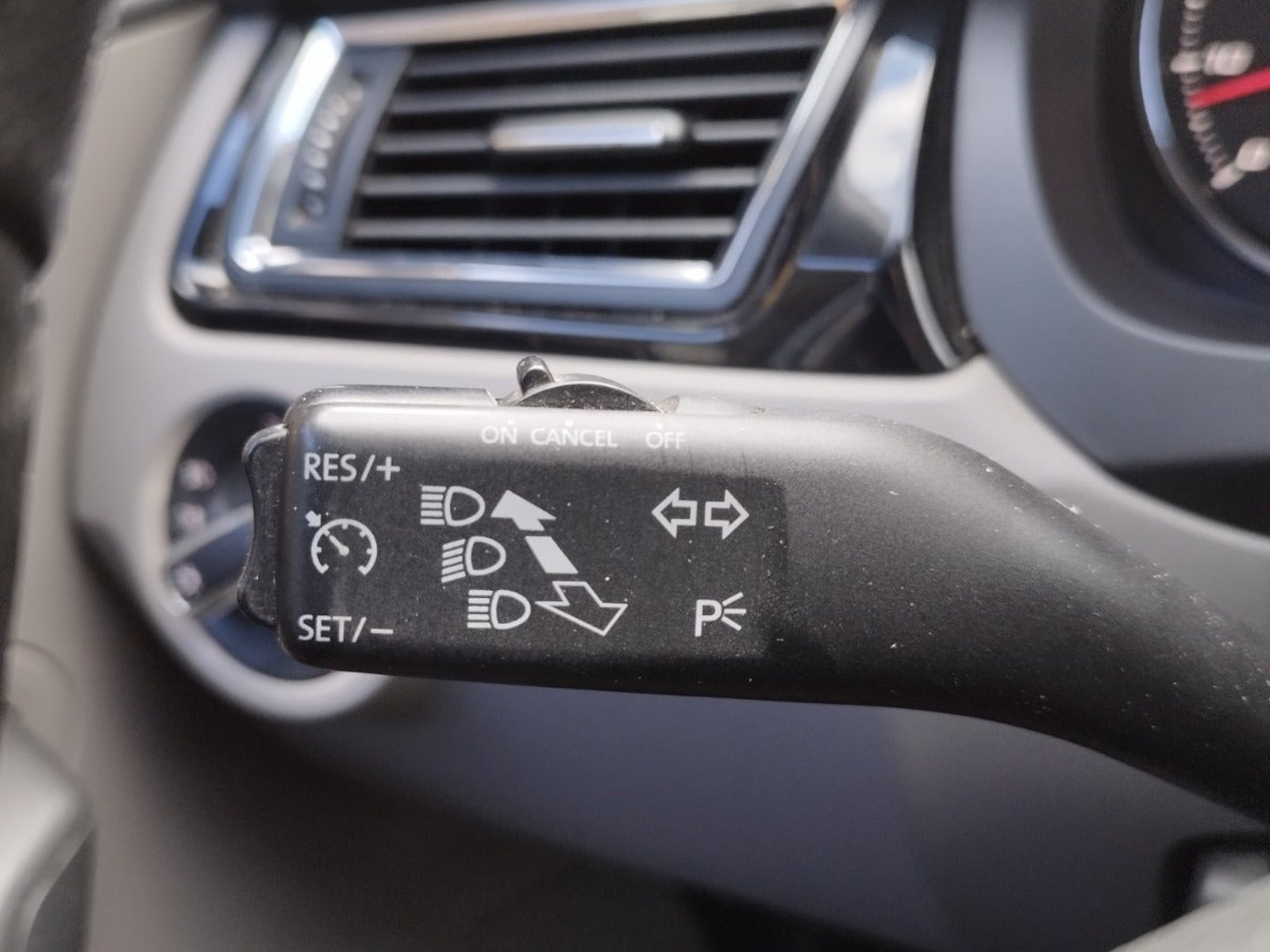 SEAT Toledo 1.2 TSI Manual, 105hp, 2015
