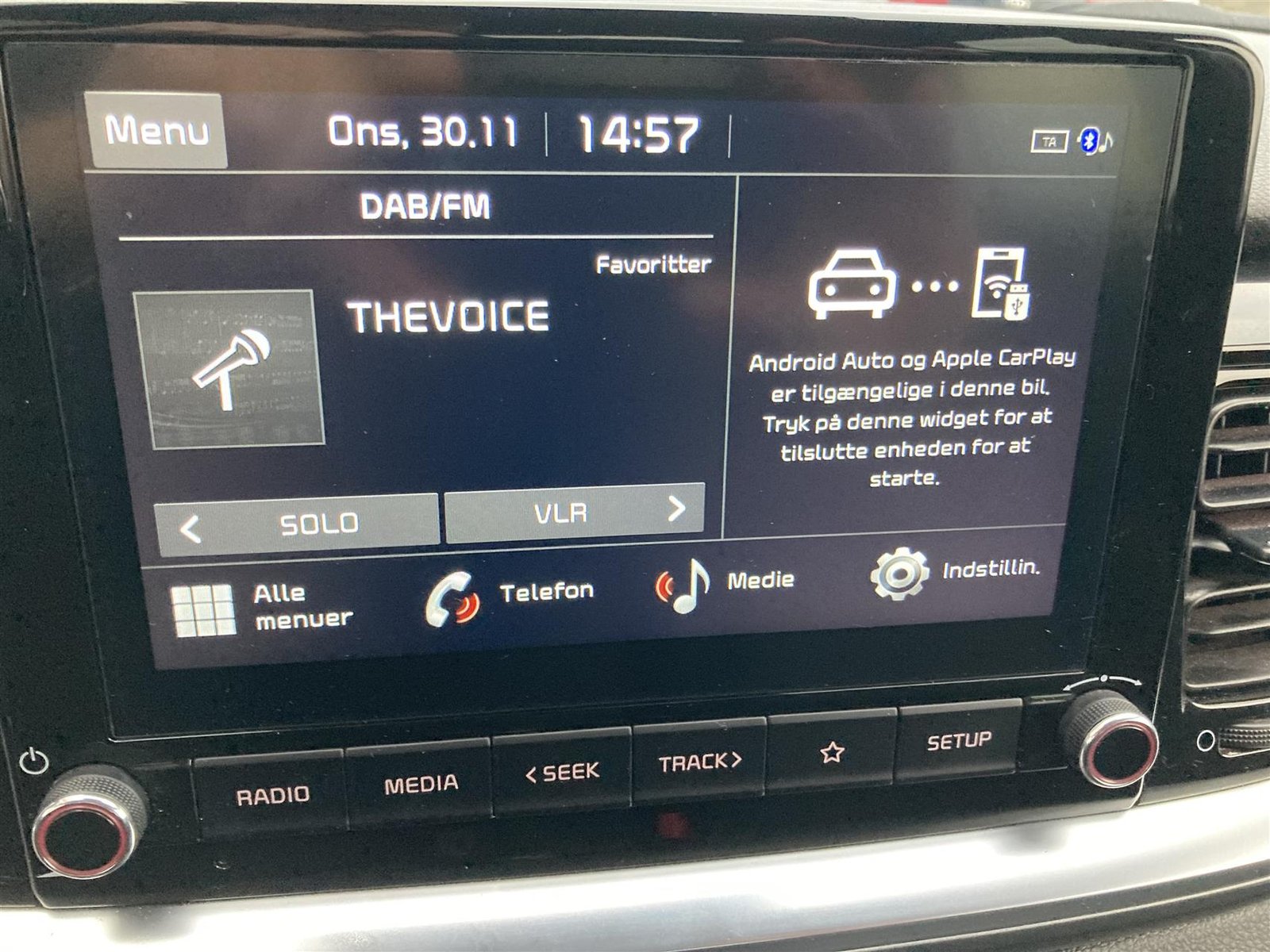 Kia Stonic 1.0 T-GDI iMT, 100hp, 2021