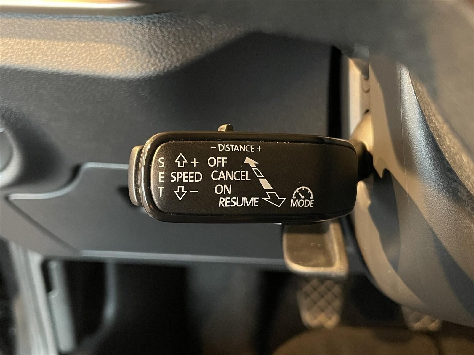 Škoda Scala 1.0 TSI Manual, 6-trins, 115ps, 2020