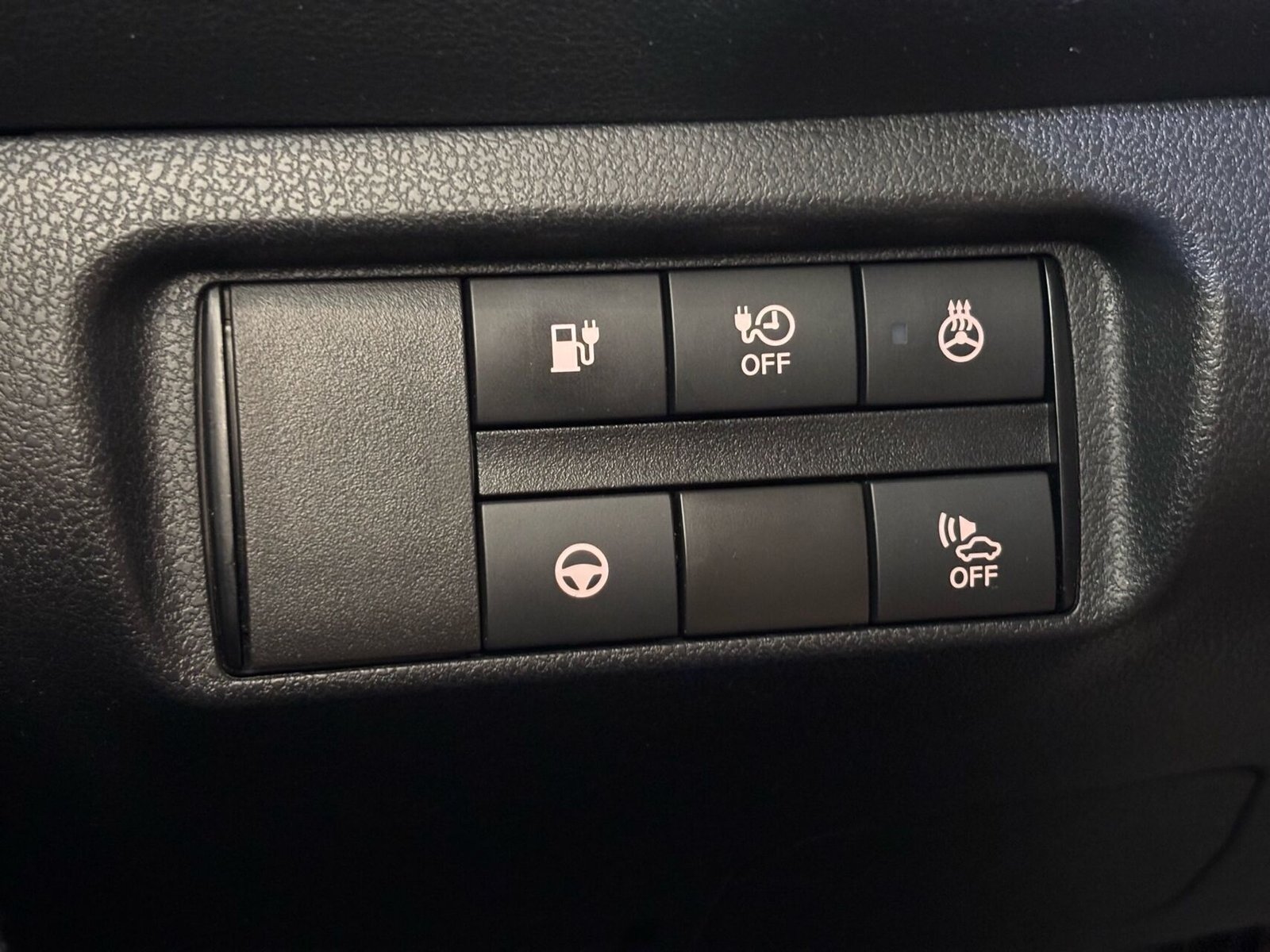 Nissan Leaf, 150ps, 2018