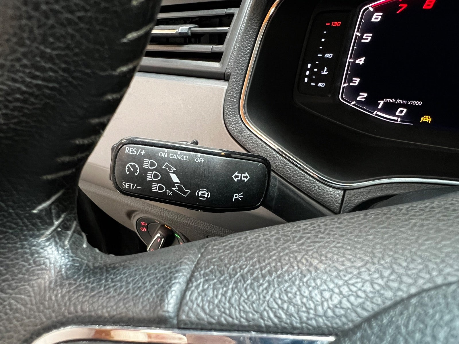 SEAT Ibiza 1.0 TSI Manual, 95hp, 2020