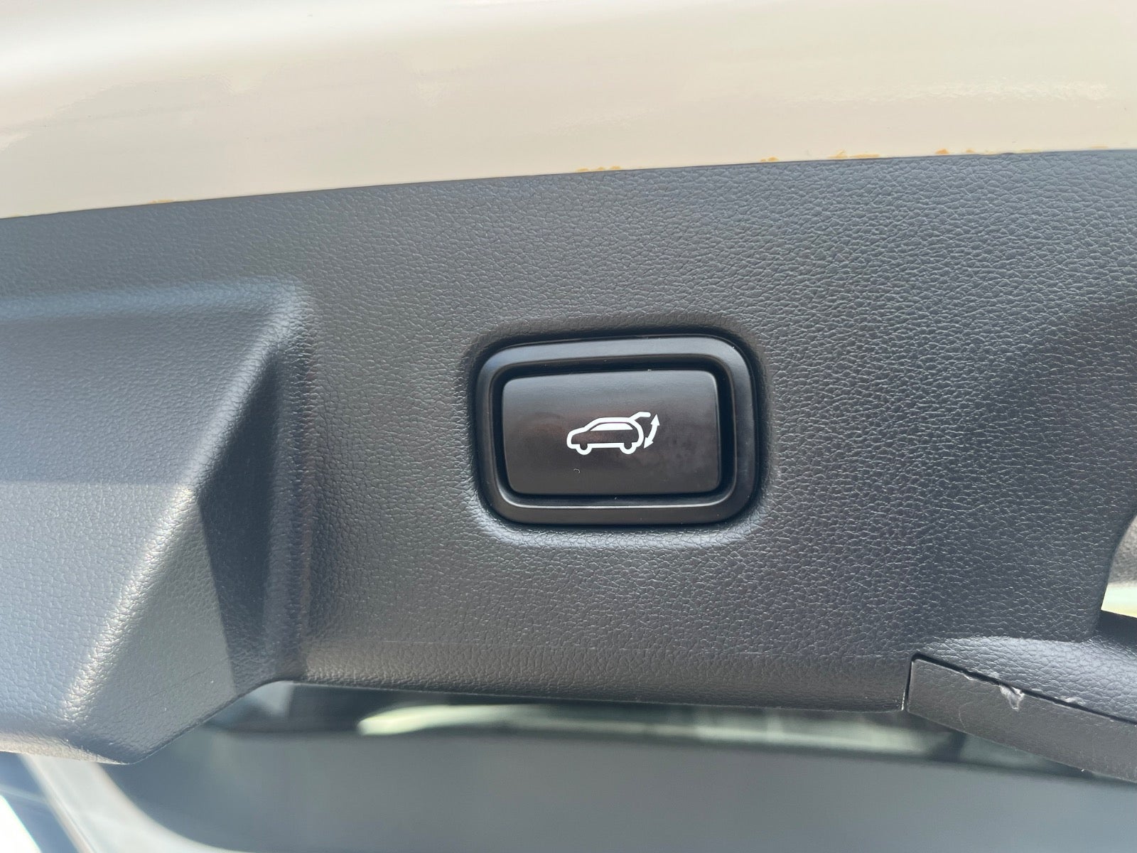 Hyundai Tucson PHEV Automatic, 6-trins, 265ps, 2022