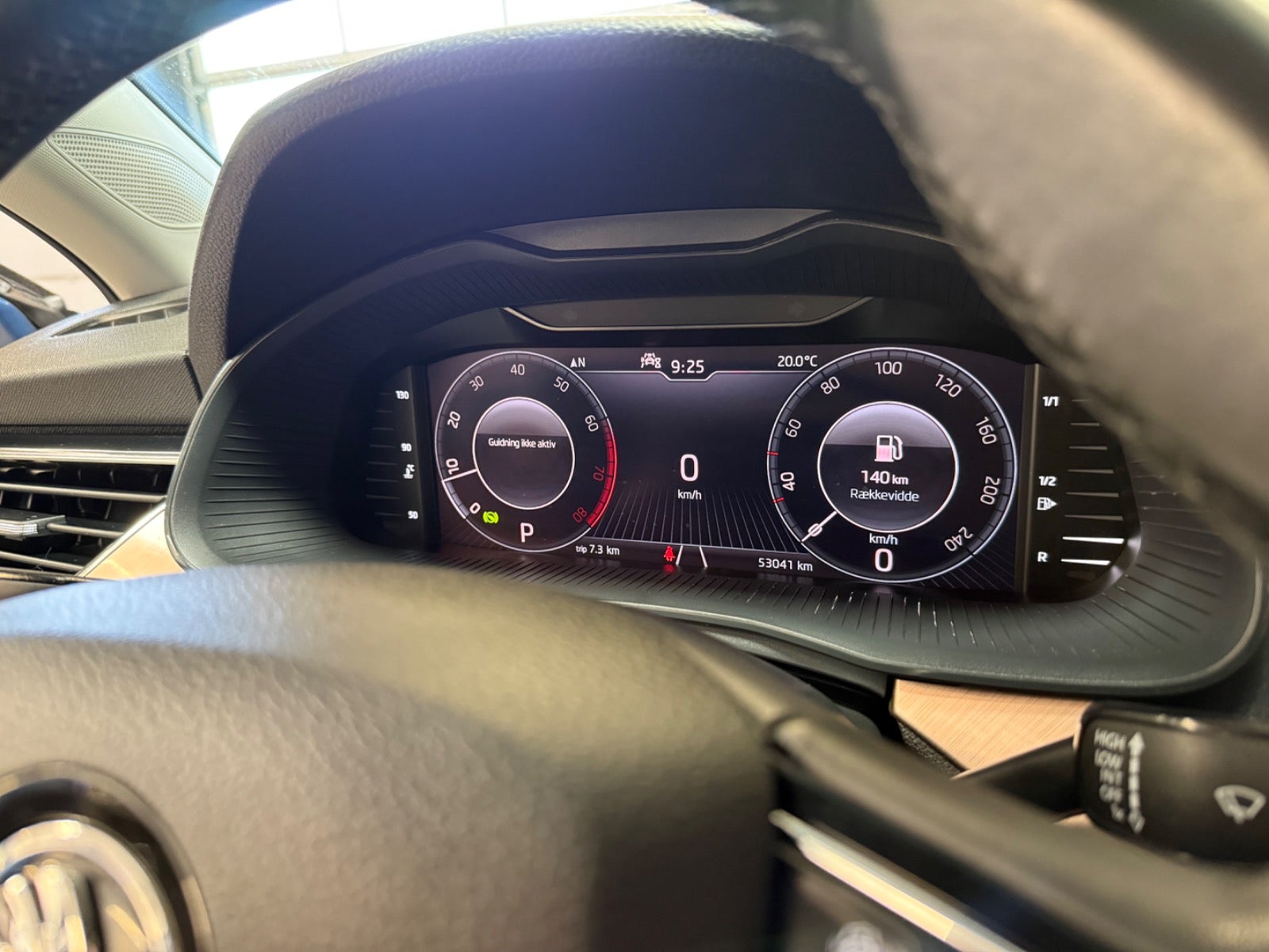Škoda Kamiq 1.5 TSI ACT DSG Sequential, 7-trins, 150ps, 2020